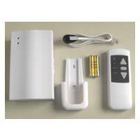 IR afstandsbedienings set