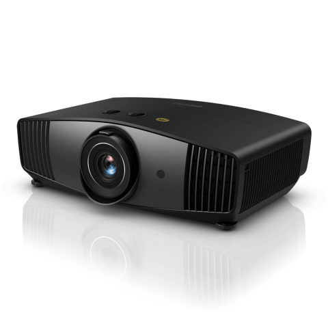 Benq W5700  4K UHD projector