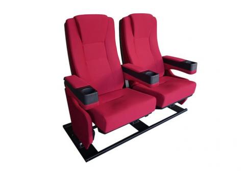 Cine Move - 2 zit Cine Move - 2 zit