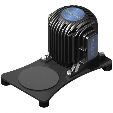 Buttkicker LFE Cinedream set basic - 1 x LFE Buttkicker LFE Cinedream set basic - 1 x LFE