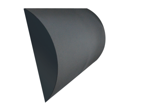 Dreamscreen muur diffuser Dreamscreen muur diffuser