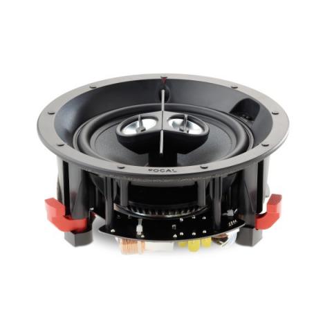 Focal Custom 100 IC 6 ST Focal Custom 100 IC 6 ST