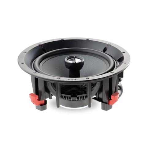 Focal Custom 100 ICW 8 Focal Custom 100 ICW 8