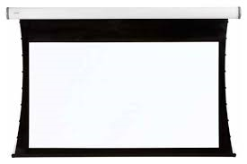 TAB Tensioned 300 16:9 - zichtmaat 2900x1631