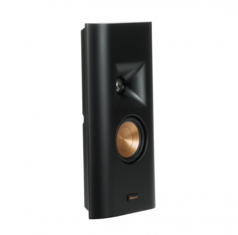 Klipsch Designer Onwall RP-140-D