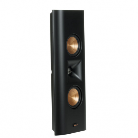 Klipsch Designer Onwall RP-240-D Klipsch Designer Onwall RP-240-D