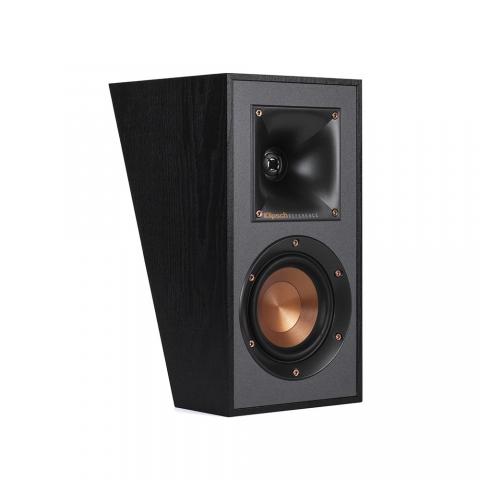 Klipsch Reference Base R-41SA Dolby Atmos Speakers  (prijs per paar) Klipsch Reference Base R-41SA Dolby Atmos Speakers  (prijs per paar)