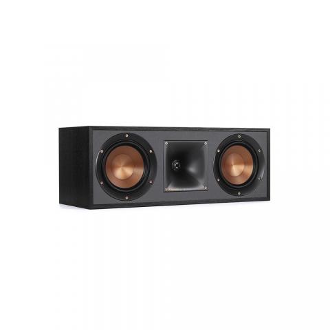 Klipsch Reference Base R-52C Center Speaker Klipsch Reference Base R-52C Center Speaker