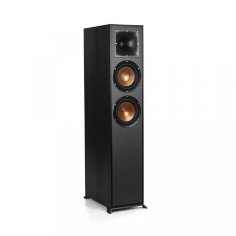 Klipsch Reference Base R-620F (prijs per paar) Klipsch Reference Base R-620F (prijs per paar)