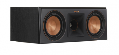 Klipsch Reference Premiere RP-500C Center speaker Klipsch Reference Premiere RP-500C Center speaker