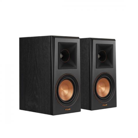 Klipsch Reference Premiere RP-500M Bookshelf (prijs per paar) Klipsch Reference Premiere RP-500M Bookshelf (prijs per paar)