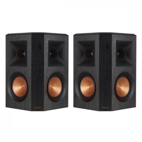 Klipsch Reference Premiere RP-502 S Surround  (prijs per paar) Klipsch Reference Premiere RP-502 S Surround  (prijs per paar)