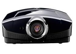 Mitsubishi HC9000D Advanced