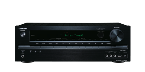Onkyo TX-NR535 Onkyo TX-NR535