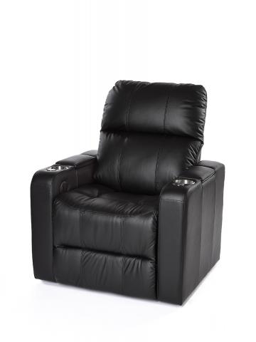 1 Zit - Roma Eilte - Cinedream Edition  1 Zit - Roma Eilte - Cinedream Edition