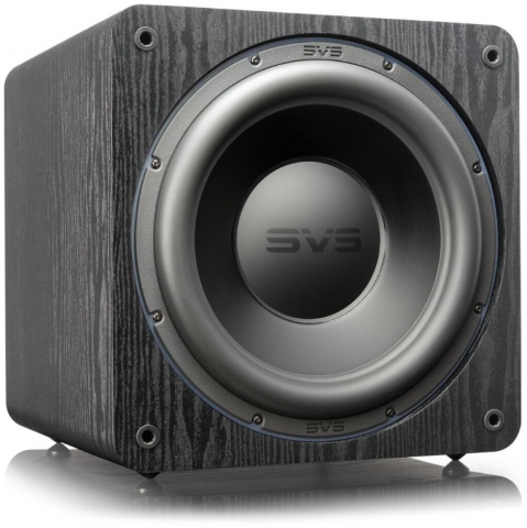 SVS SB-3000 Subwoofer SVS SB-3000 Subwoofer