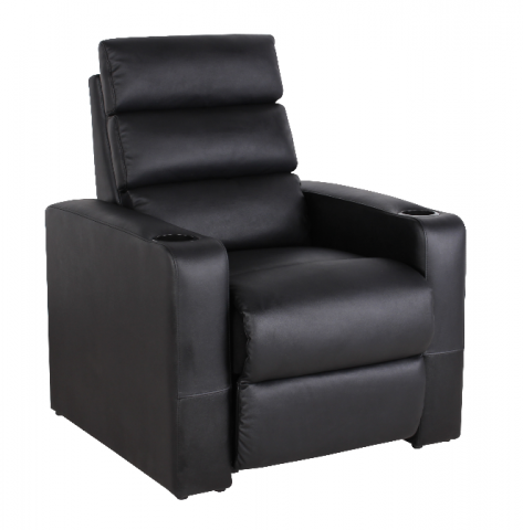 Selena 2 zit Selena 2 zit