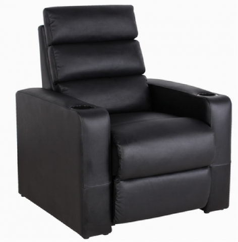 Selena 3 zit Selena 3 zit