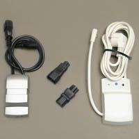 IR powersensing ontvangstmodule en trigger