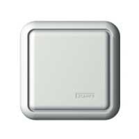 Ontvangst module afstandsbediening Ontvangst module afstandsbediening