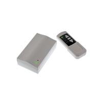 Afstandsbedieningset RF