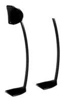 Focal Hip Evo Focal Hip Evo