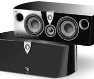 Focal Profile CC908 Focal Profile CC908