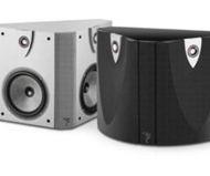 Focal Profile SR908