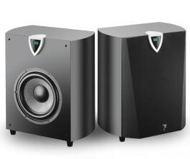 Focal Electra SW904