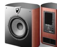 Focal Profile SW908