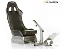 Playseat Evolution Black Playseat Evolution Black