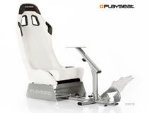 Playseat Evolution White