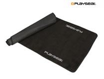 Playseat Floormat