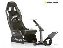 Playseat Forza Motorsport Special Edition