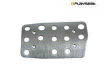 Playseat G27 Brake Pedal