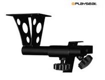 Playseat Gearshift holder