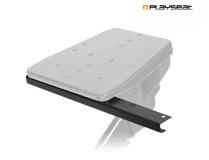 Playseat Gearshift Support Playseat Gearshift Support