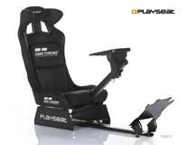 Playseat  Gran Turismo - Special Edition