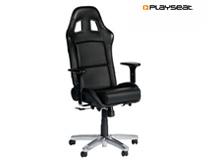 Playseat Office seat 