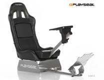 Playseat Revolution - Black