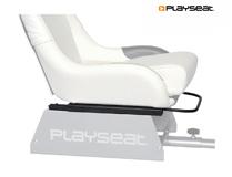 Playseat Seatslider 
