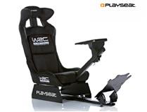 Playseat WRC special Edition Playseat WRC special Edition