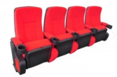 Cine Home Deluxe