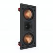 Klipsch PRO-250RPW-LCR