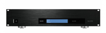 NuVo P5200