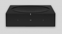 Sonos Amp