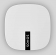 Sonos Boost