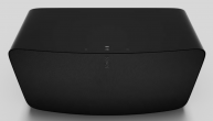 Sonos Five