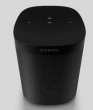 Sonos One SL