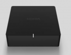 Sonos Port